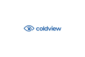 coldview