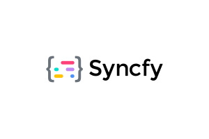 syncfy