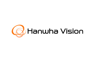 HANWA VISION - PLATINUM