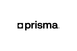 PRISMA - PLATINUM