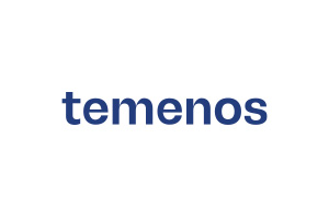TEMENOS_GOLD